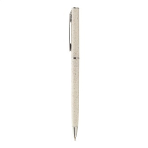 AP Slikot - ballpoint pen - Img 7