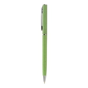 AP Slikot - ballpoint pen - Img 17
