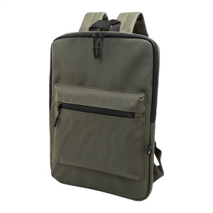 AP Slippu - RPET laptop backpack - Img 2