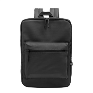 AP Slippu - RPET laptop backpack - Img 11
