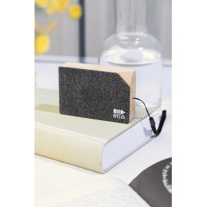 AP SolBeat - Difuzor solar wireless - Img 4