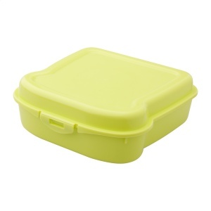 AP Sondix - lunch box - Img 5