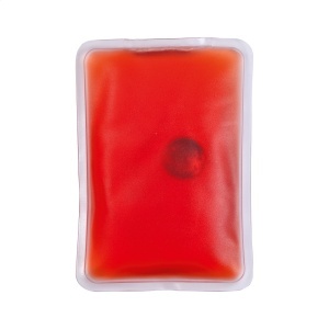 AP Soothing - plasture termic - Img 2