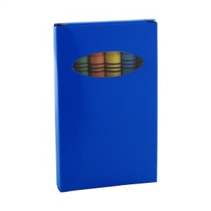AP Sorell - 6 pc crayon set - Img 3