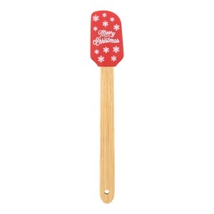 AP Spatox - Christmas baking spatula - Img 2