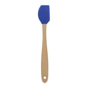 AP Spatuboo - Spatulă - Img 2