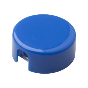 AP Spiked - sharpener - Img 4