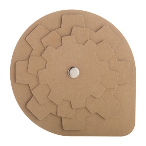 AP Spinalis Eco - puzzle - Img 3