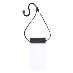 AP Splash - waterproof mobile case - Img 2