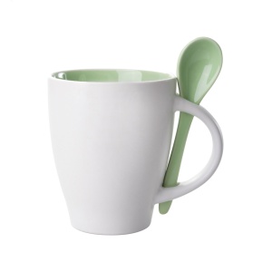 AP Spoon - mug - Img 6