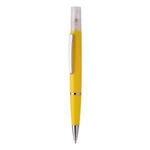 AP Spren - spray pen - Img 2