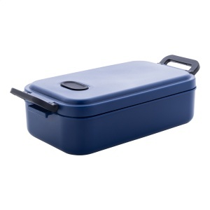 AP Steamo - lunch box - Img 11