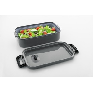 AP Steamo - lunch box - Img 16