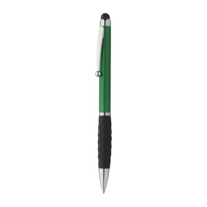AP Stilos - touch ballpoint pen - Img 3