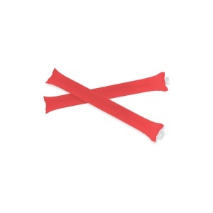 AP Stixy - cheering sticks - Img 5