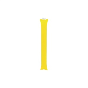 AP Stixy - cheering sticks - Img 10
