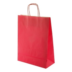 AP Store - paper bag - Img 5
