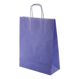 AP Store - paper bag - Img 6
