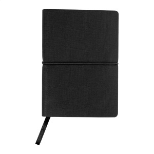 AP Strappuk - carnet RPU - Img 4