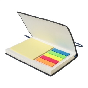 AP Strappuk - carnet RPU - Img 10