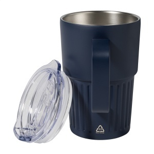 AP Streaky Grab - thermo mug - Img 11