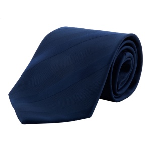 AP Stripes - necktie - Img 2