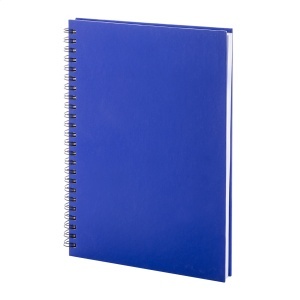 AP Strobus A5 - Carnet - Img 1