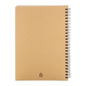 AP Strobus A5 - Carnet - Img 11