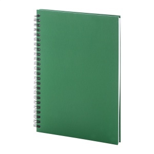 AP Strobus A5 - notebook - Img 31