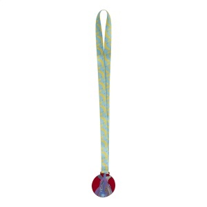 AP Subdal Colour - custom medal - Img 16