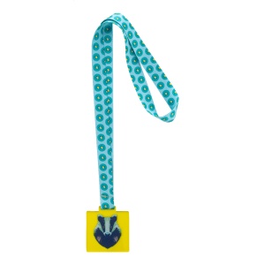 AP Subdal Colour Square - custom medal - Img 11