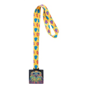 AP Subdal Colour Square - custom medal - Img 21