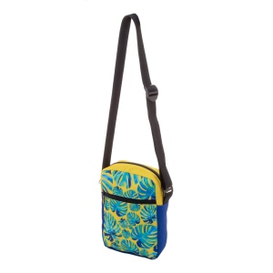 AP SuboBag Cross - custom crossbody bag - Img 6
