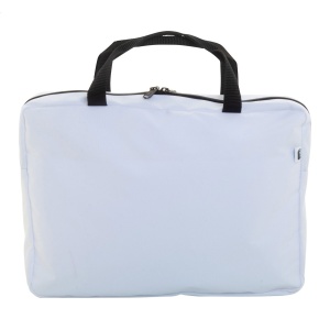 AP SuboBag Docu - cutom document bag - Img 7