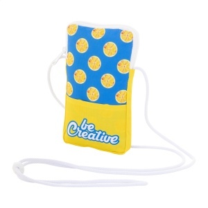AP SuboBag Fiesta - borsetă