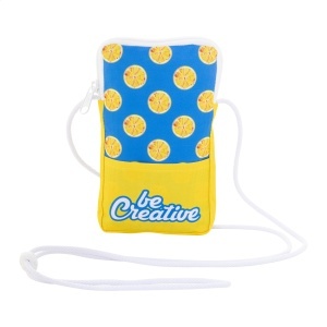 AP SuboBag Fiesta - custom crossbody bag - Img 3