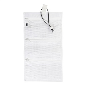 AP SuboBag Power - custom RPET organizer case - Img 4