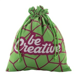 AP SuboGift L - custom gift bag, large - Img 5