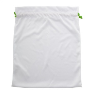 AP SuboGift L - custom gift bag, large - Img 11