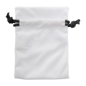 AP SuboGift S - custom gift bag, small - Img 12