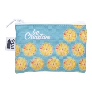AP SuboPurse RFID - custom RPET purse