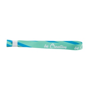 AP SuboWrist - custom festival bracelet - Img 5