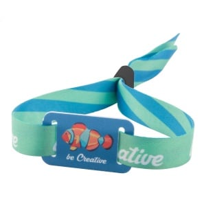 AP SuboWrist Max - custom festival bracelet - Img 2