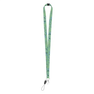 AP Subyard 15 B Safe - custom sublimation lanyard - Img 4