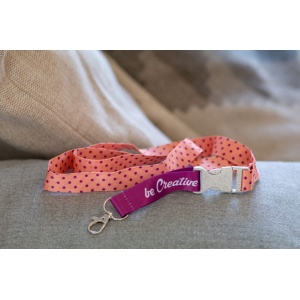 AP Subyard C Eco - lanyard personalizat - Img 4