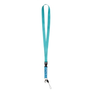AP Subyard D - custom sublimation lanyard - Img 4