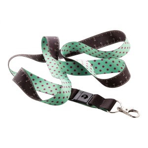 AP Subyard E - custom sublimation lanyard - Img 4