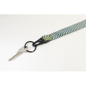 AP Subyard Hook - custom sublimation lanyard - Img 2