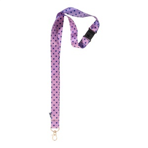 AP Subyard Shine Safe - custom sublimation lanyard - Img 6