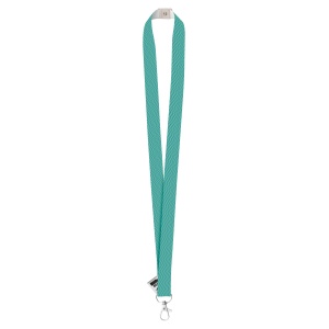 AP Subyard Zero Safe Eco - lanyard personalizat